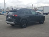 Certified 2024 Toyota RAV4 Adventure image 2