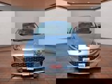 Used 2022 Ford Escape SE w/ Convenience Package image 3