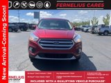Used 2019 Ford Escape SE image 4
