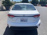 Used 2024 Toyota Corolla LE image 5