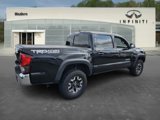 Used 2019 Toyota Tacoma TRD Off-Road image 4