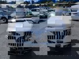 Used 2014 Lincoln MKX FWD w/ Equipment Group 102A image 3