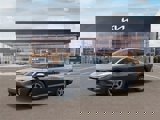 New 2025 Kia K4 LXS image 3