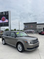 Used 2014 Ford Flex SE image 3