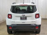 Used 2019 Jeep Renegade Sport w/ Sport Appearance Group image 5