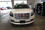 Used 2014 GMC Acadia Denali image 3