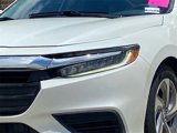 Used 2020 Honda Insight EX image 4