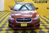 Used 2015 Subaru Impreza 2.0i Premium image 4