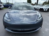 Used 2023 Tesla Model 3 Standard Range image 2