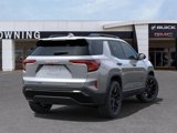 New 2025 GMC Terrain Elevation w/ Elevation Premium Package image 4