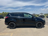 Used 2017 Ford Escape SE w/ SE Cold Weather Package image 5