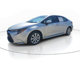 Used 2024 Toyota Corolla LE image 3