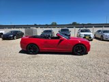 Used 2012 Chevrolet Camaro LT image 4