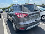 Used 2014 Ford Escape SE w/ Equipment Group 201A image 4