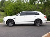 Certified 2020 Bentley Bentayga image 5