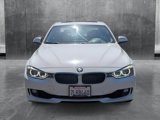 Used 2013 BMW ActiveHybrid 3 image 2