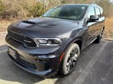 New 2025 Dodge Durango R/T image 4