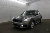 Used 2019 MINI Cooper Countryman S E w/ Premium Package image 4