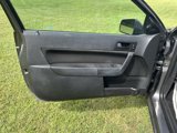 Used 2010 Ford Focus SE image 6