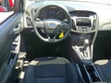 Used 2015 Ford Focus SE w/ Reverse Sensing Package image 2