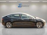 Used 2020 Tesla Model 3 Standard Range Plus image 6