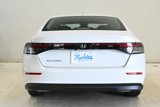 New 2025 Honda Accord LX image 4
