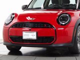 Used 2025 MINI Cooper S image 3