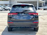 New 2024 Mitsubishi Outlander SE Black Edition image 5