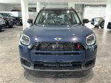 New 2025 MINI Cooper Countryman S image 2