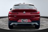 Used 2019 BMW X4 xDrive30i w/ Executive Package image 4