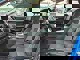 Used 2023 Nissan Sentra SV image 5