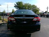 Used 2013 Toyota Corolla LE Special Edition image 6