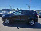 Used 2018 Ford Escape SEL w/ Ford Safe & Smart Package image 4