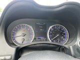 Used 2015 INFINITI Q50 2.0t w/ Moonroof Package image 5