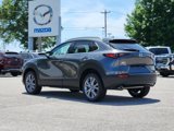 New 2025 MAZDA CX-30 AWD 2.5 S w/ Premium Package image 5