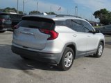 Used 2019 GMC Terrain SLE w/ Driver Convenience Package image 3
