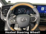 Used 2023 Lexus RX 350 Premium w/ Accessory Package (K3) image 5