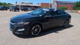 Used 2023 Chevrolet Malibu LT image 4