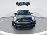 Used 2017 MINI Cooper S image 5