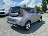 Used 2024 Kia Soul LX w/ Option Group 015 image 3