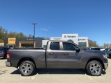 Certified 2022 RAM 1500 Big Horn image 2