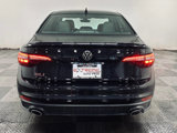 Used 2022 Volkswagen Jetta GLI Autobahn image 6