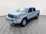 Used 2011 Toyota Tacoma 4x4 Double Cab image 3