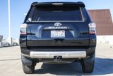 Used 2018 Toyota 4Runner TRD Off-Road Premium image 5