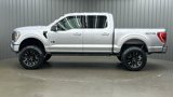 Used 2023 Ford F150 XLT w/ Equipment Group 302A High image 2