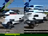 Used 2023 Chevrolet Blazer LT image 4