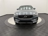 Certified 2022 Volvo XC60 B6 Inscription w/ Advanced Package image 2