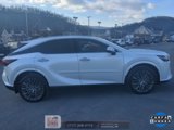 Used 2024 Lexus RX 350 image 2