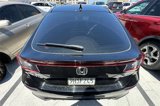 Certified 2024 Honda Civic Sport image 5