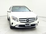 Used 2017 Mercedes-Benz GLA 250 4MATIC w/ Premium Package image 2